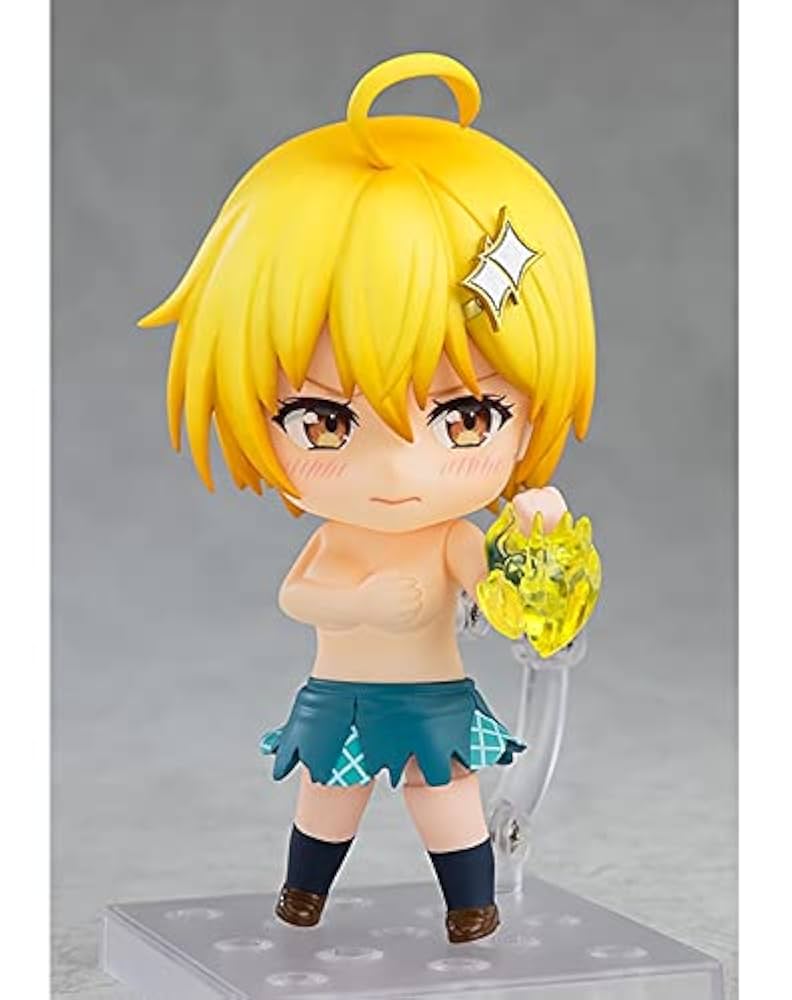 ド級編隊エグゼロス 星乃雲母 Amazon.co.jp: フリュー ド級編隊エグゼロス スペシャル